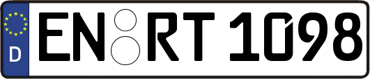 EN-RT1098