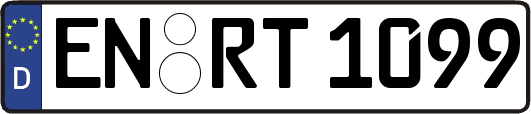 EN-RT1099