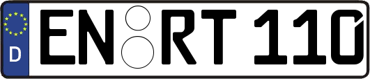 EN-RT110