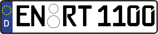EN-RT1100