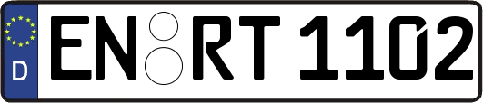 EN-RT1102