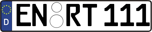 EN-RT111