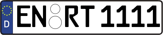 EN-RT1111