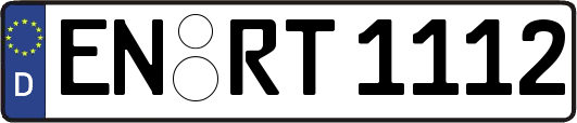 EN-RT1112