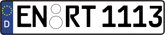 EN-RT1113