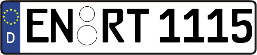 EN-RT1115