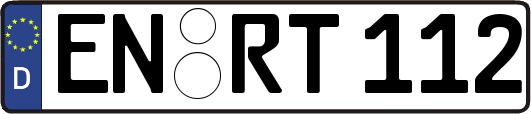 EN-RT112