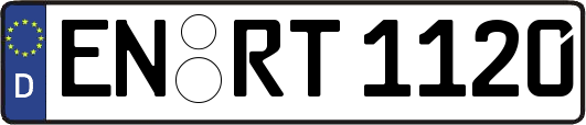 EN-RT1120