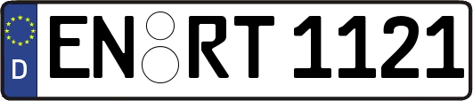 EN-RT1121