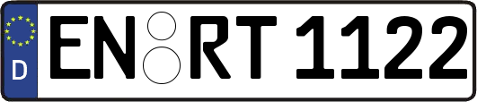 EN-RT1122