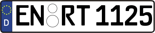EN-RT1125