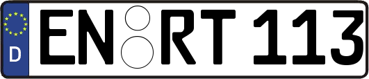EN-RT113