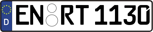 EN-RT1130