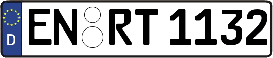 EN-RT1132