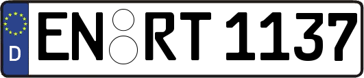 EN-RT1137