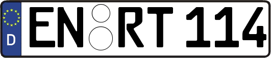 EN-RT114
