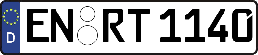 EN-RT1140