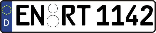 EN-RT1142