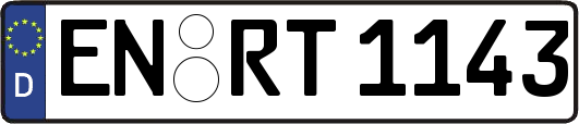 EN-RT1143