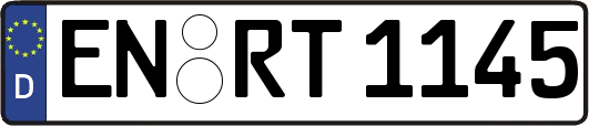 EN-RT1145