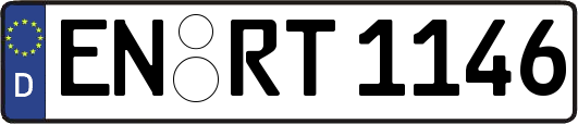 EN-RT1146