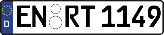 EN-RT1149