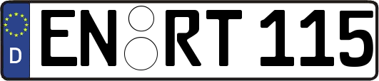 EN-RT115