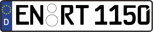 EN-RT1150