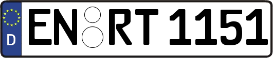 EN-RT1151