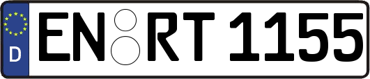 EN-RT1155