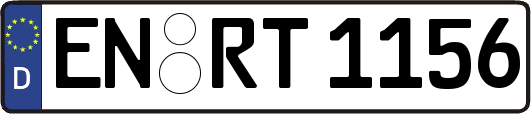 EN-RT1156
