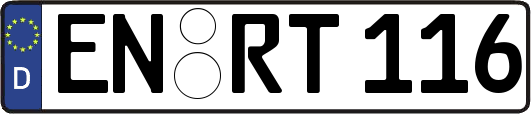 EN-RT116