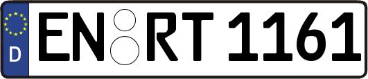 EN-RT1161