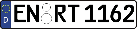 EN-RT1162