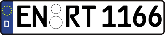 EN-RT1166