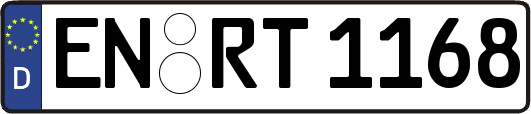 EN-RT1168
