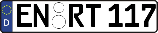 EN-RT117