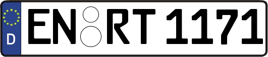 EN-RT1171