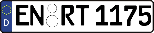 EN-RT1175