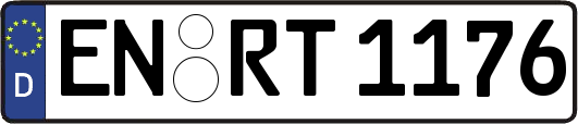 EN-RT1176