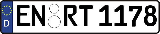 EN-RT1178