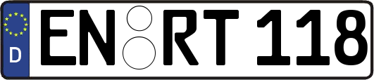 EN-RT118