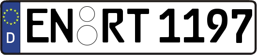 EN-RT1197