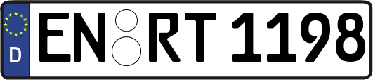 EN-RT1198