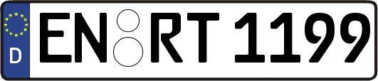 EN-RT1199