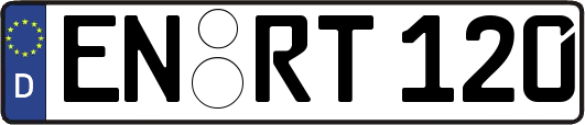 EN-RT120