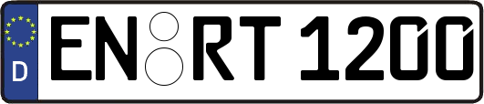 EN-RT1200