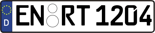 EN-RT1204
