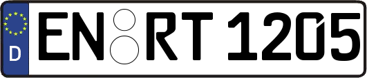 EN-RT1205