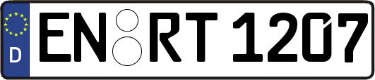 EN-RT1207